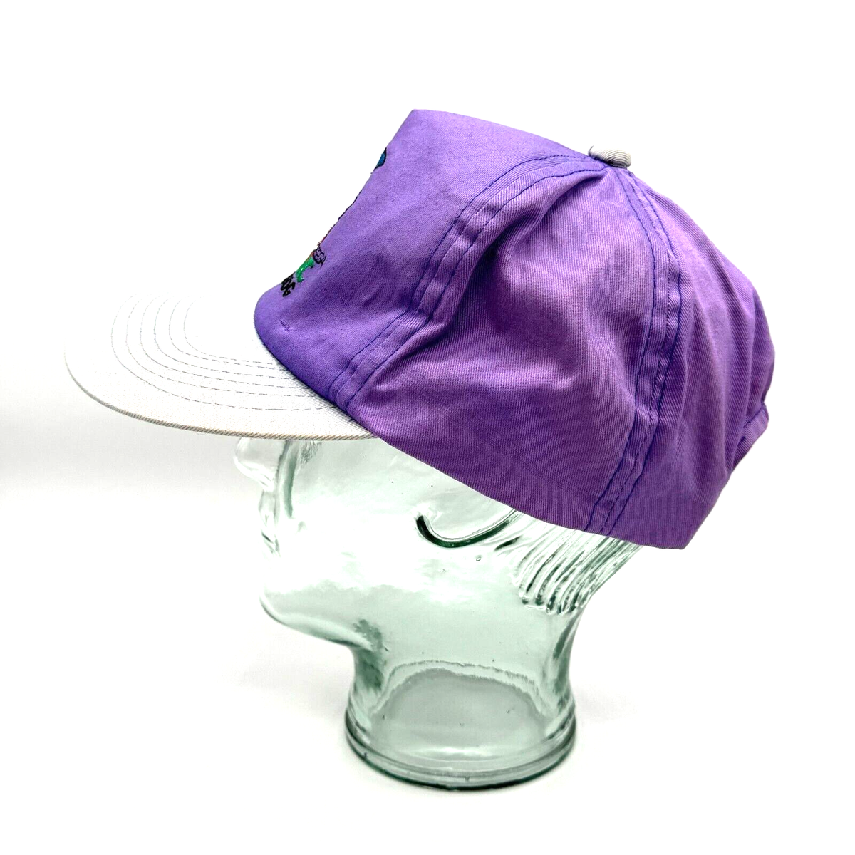 新品•未使用　SEGA Sonic cap 90s s-l400.jpg