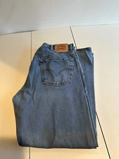 Levi's Men's Denim Jeans505 40 X 32