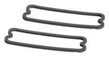 Taillight Gasket Set 67-72 Chevy/GMC Pickup Fleetside (Key Parts #0849-730)