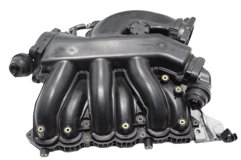 Nissan Altima 2007-2018, colector de admisión superior Pathfinder OEM Foto 2 de 4