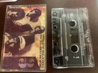 TRAVELING WILBURYS VOL. 3 CASSETTE 1990