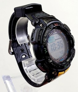 protrek 3246
