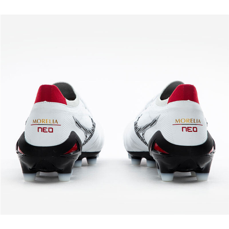Mizuno Morelia Neo4 IV Beta β P1GA234009 Japan Mens Football