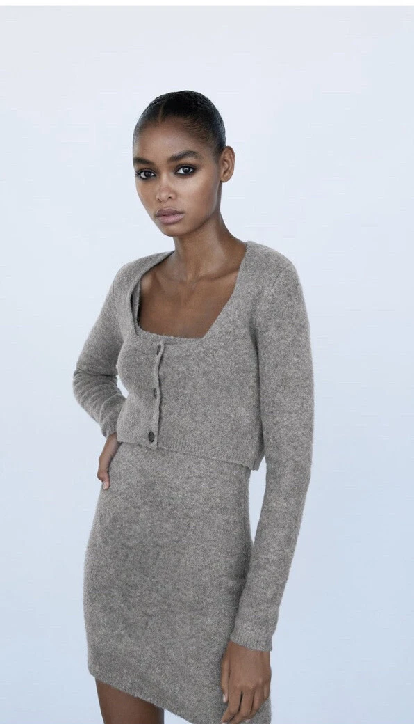 Dress and hotsell jacket co ord