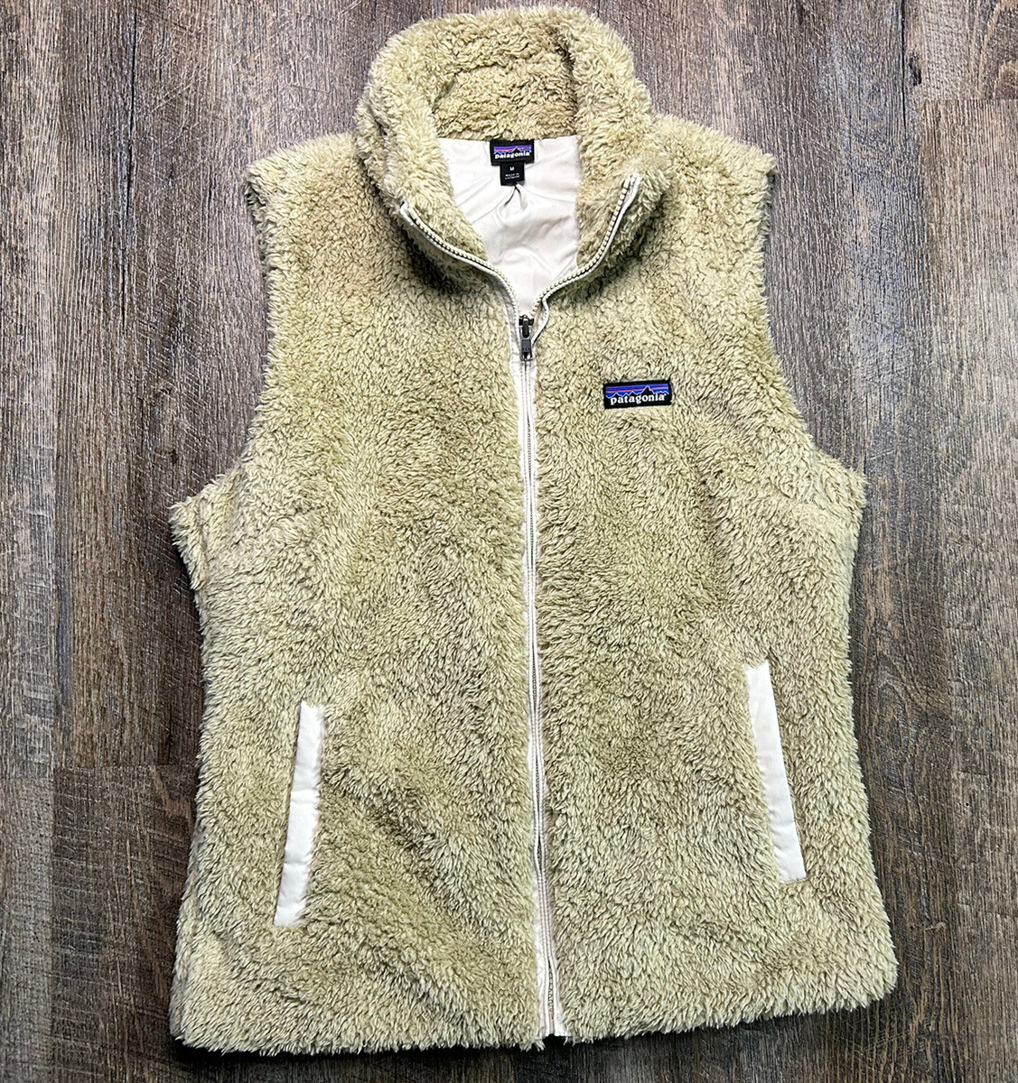 【希少】patagonia FLYER VEST アメリカ製 Mサイズ WBF23_84623_BSNG.jpg?v=1697050380