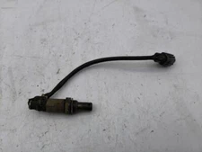 Toyota RAV 4 (XA30) Exhaust Oxygen Lambda Probe Sensor 8946742070 AMD117044