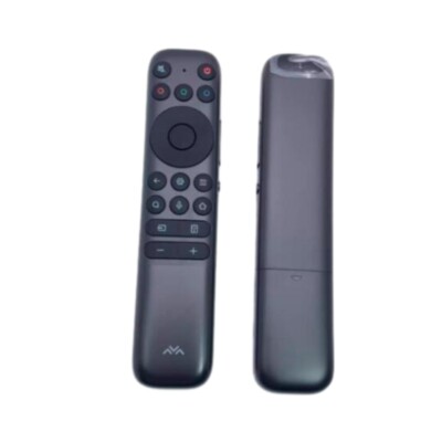 1pcs For Tcl Ffalcon TV Remote Control 65 75 Peng 6SE 6pro Crane 5Plus 85'' S545C