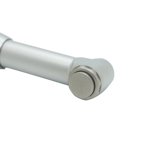 Dental Mini 6:1 Endo Contra Angle Head For Densply X-Smart Plus Endodontic Motor - Picture 9 of 12