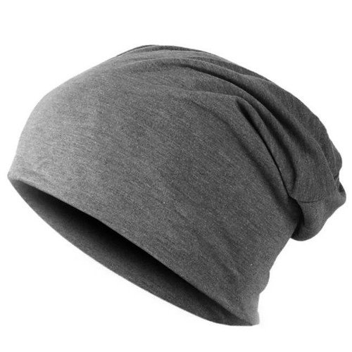Unisex Anti Radiation Beanie CapS Emf Protection Hat Wifi microwave Protection. - Picture 9 of 12