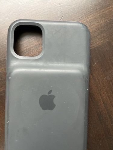 Funda de batería 11, Cargador 5000mAh/18.5Wh Protector | eBay