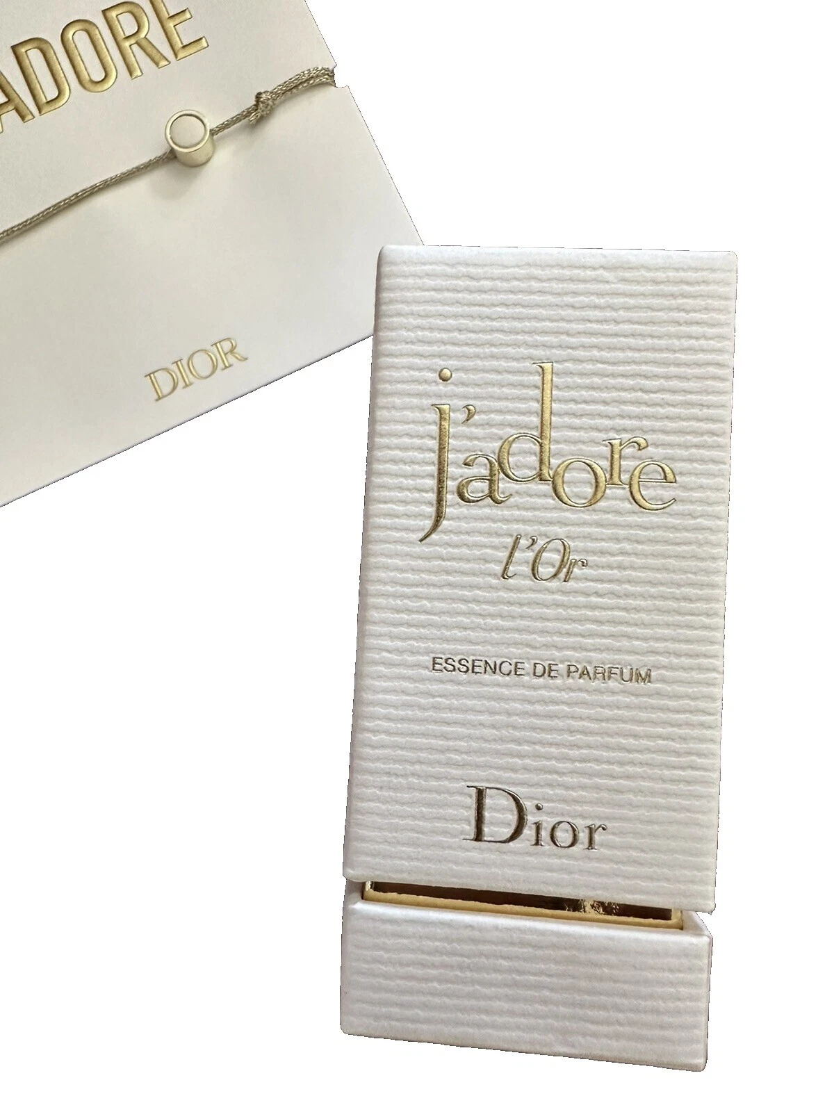 Essence líquido Fragancias para Mujer