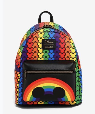 designer mini leather backpack purse Ella Full-Grain – Black, Handcrafted in Ethiopia color:ally-backpack-teak Monogram:No Monogram Jansport Main Campus Blue Cute Backpack for Women