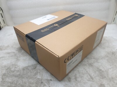 Alcatel Lucent Switch Omniswitch OS6450-10 OS6450-10-EU 10/100/1000 8ports
