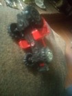 Picture 3 of 3
