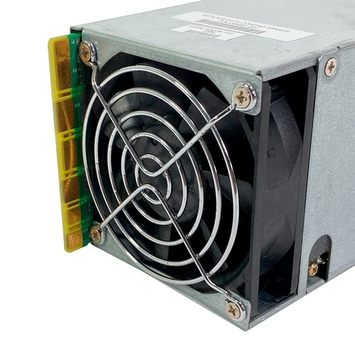 Compaq HP PS-5351-1 350 Watt Power Supply PSU 243406-001 PSU 249687001 For Parts - Picture 7 of 10