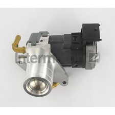 EGR Valve For Opel Zafira A 2.0 DTi 16V Intermotor 5851041 5851594