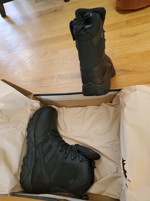 merrell men's moab 2 tactical