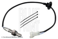 Blue Print ADK87022 Lambdasonde FüR Suzuki