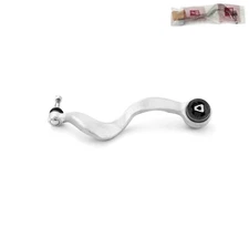 Front Left Lower Forward Control Arm & Ball Joint for BMW 745Li 745i 750Li 750i