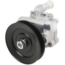 Pompe direction assistée Nissan PATROL