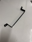 <!--F#f_0-->TORANA LH LX SLR FRONT SPOILER NUMBER PLATE BRACKET HZ HJ HX MONARO<!--F/-->