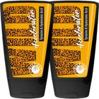 WILD TAN WILD ACCELERATOR (2x 125ml=250ml) Solarium Kosmetik Bräunungslotion