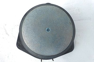 Replacement Speaker For Bose 4.5