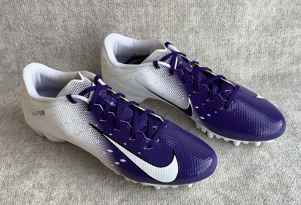 nike vapormax untouchable