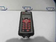 Midtronics EXP-1000HD Expandable Electrical Diagnostic Platform Analyzer 