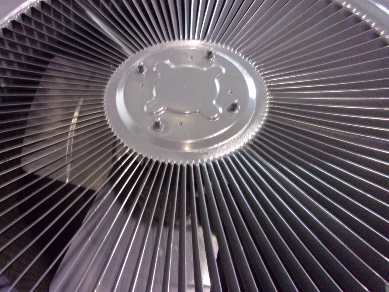 Bild 3 von 4