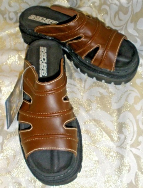 heavenly feet mules