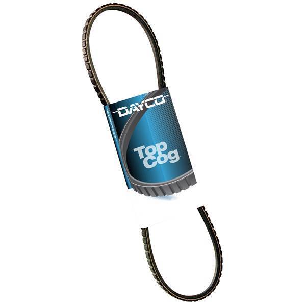DAYCO Belt A/C FOR Holden Rodeo 1/97-12/97 2.6L 8V MPFI TFG7 DAYCO Belt A/C FOR Holden Rodeo 1/97-12/97 2.6L 8V MPFI TFG7