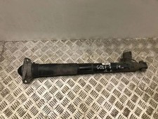 VW GOLF VII 5G1, BQ1, BE1, BE2 Stoßdämpfer hinten links 5Q0512009AE 35292029