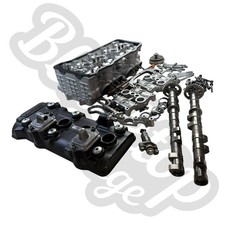 Engines & Parts for 2015 Kawasaki Ninja ZX6R for sale | eBay