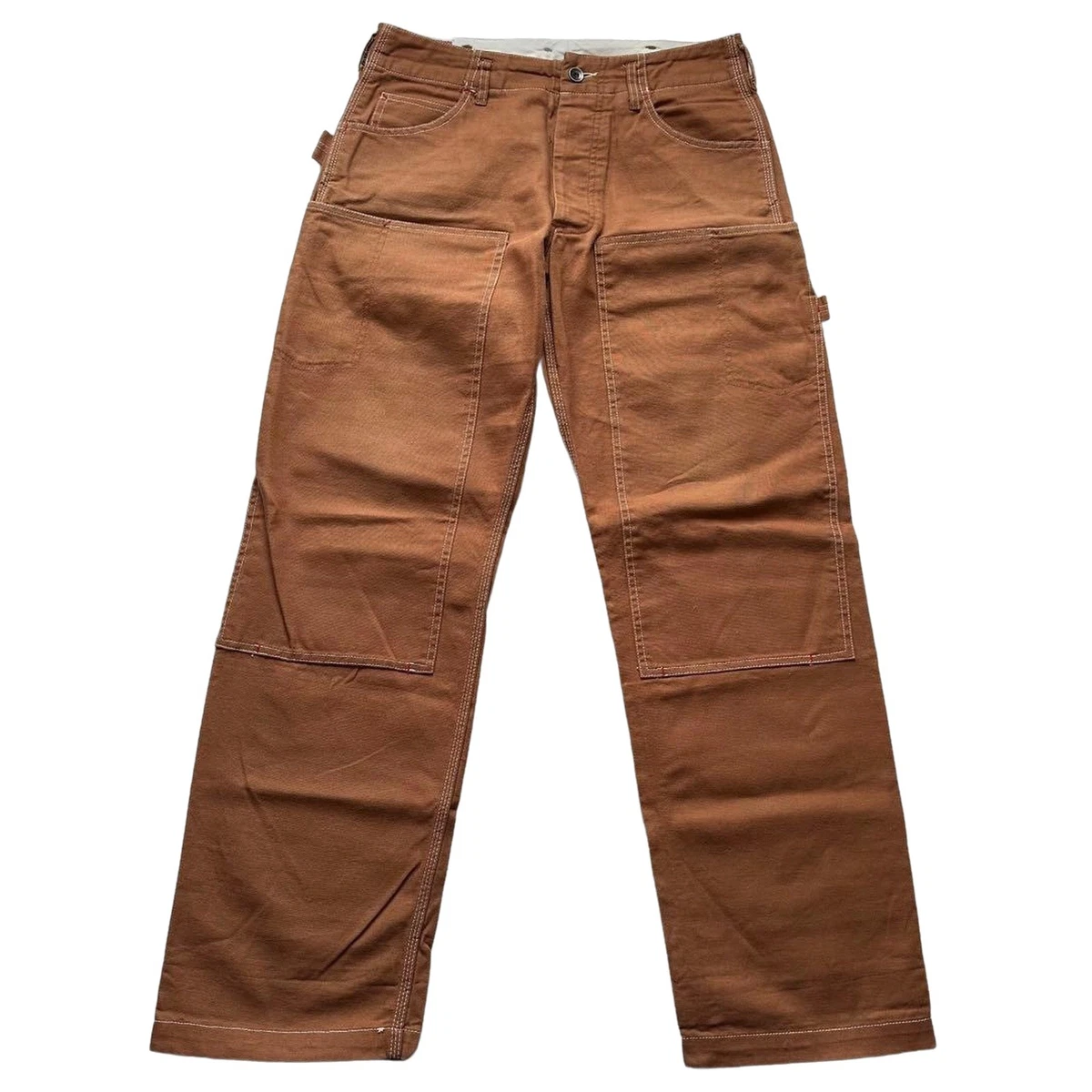 Men's Cotton Engineered Garments for sale | eBay