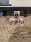 MLB SUPER BOX BITTY POP LOT (3)