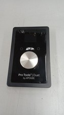 Avid Pro Tools Duet by Apogee USB Audio Interface w/ Cable Tested TMB01 1.0