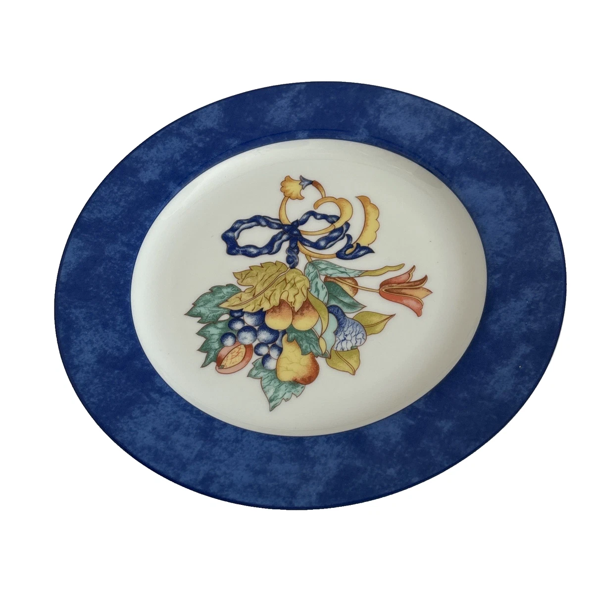 Bernardaud Plate for sale | eBay