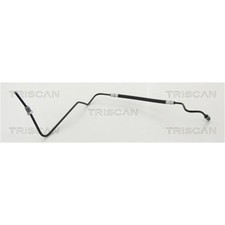 Triscan Bremsschlauch hinten für Nissan Qashqai Rogue X-Trail Renault Koleos