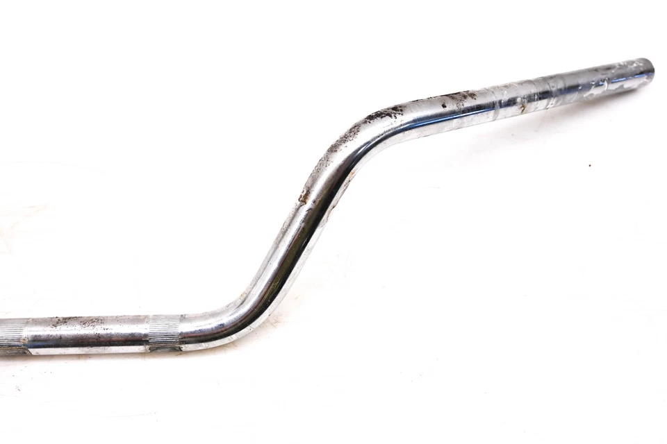 Manillar Kawasaki Prairie 250 82 7/8" KLT250 Foto 3 de 4