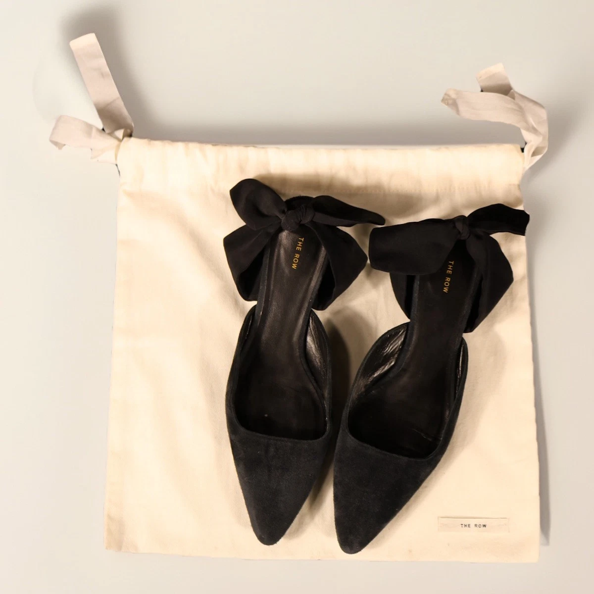 Women's THE ROW for sale | eBay
