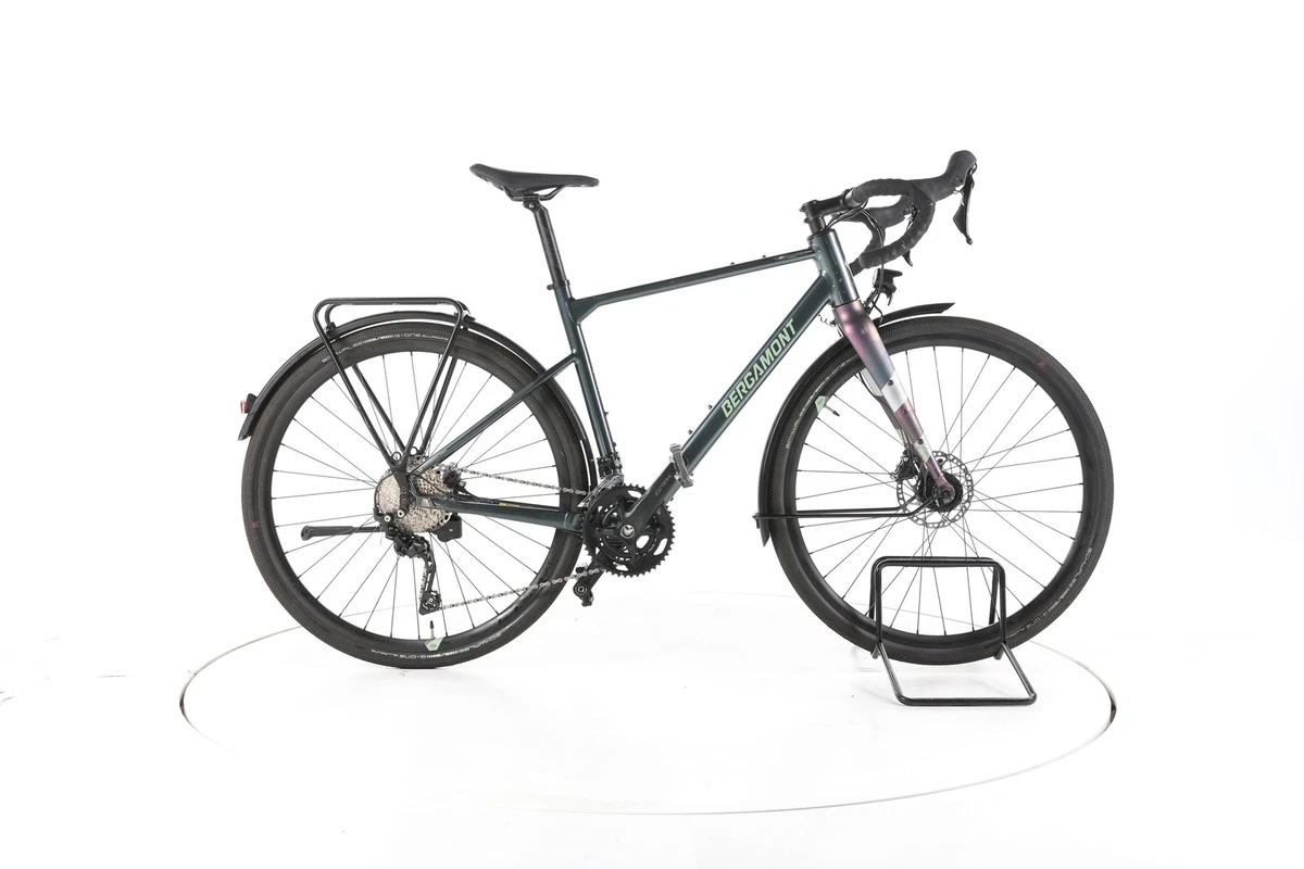 mtb gepäckträger schutzblech ROCKBROS Fahrradgepäckträger mit Schutzblech Montage ohne Bohren 26-29 Zoll  – ROCKBROS-DE
