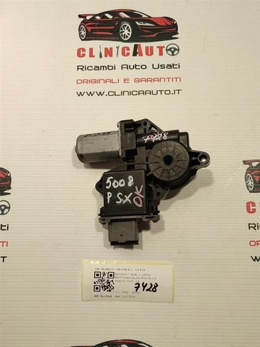 NAPA KIT MONTAGGIO montante superiore sinistro posteriore per BMW 320 i