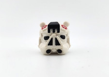 Angry Birds Star Wars Telepods AT-AT Driver Pig NO QR CODE