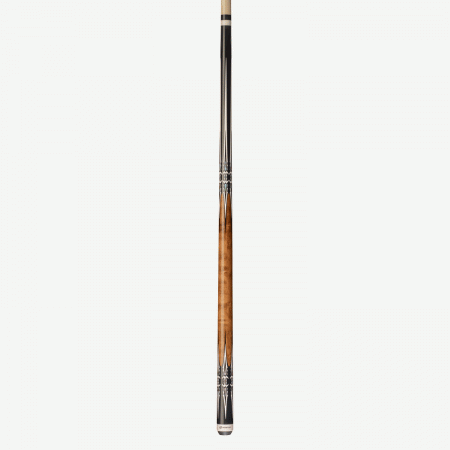 Players G-4114 Pool Cue Stick 18 19 20 21 oz + LIFETIME WTY + FREE SHIPPING - Picture 2 of 4