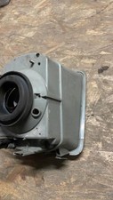 Feu avant (phare) Renault R18