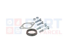 BM CATALYSTS FK90696B Fitting Kit