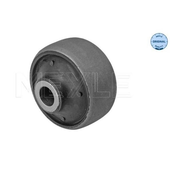 Meyle Stabilisatorlager Gummilager Vorne Unten Vorne Links FüR Ford Mondeo I-image