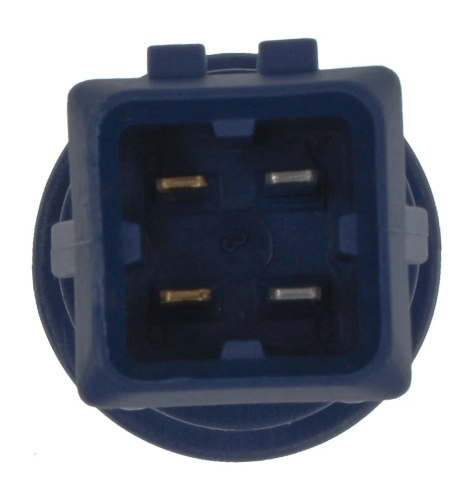 Sensor de temperatura del refrigerante del motor MAHLE TSE 1D Foto 4 de 4