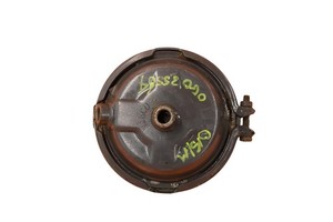 Fits DAF CF Brake Chamber Middle Axle LH RH Euro 6 Part No 1392260 VHD